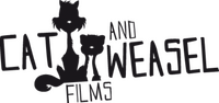 Cat and Weasel Films