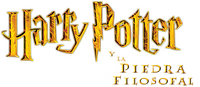 Logo 18