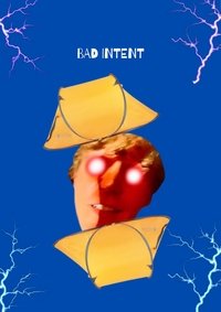 Poster 7
