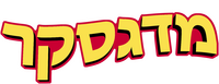 Logo 13