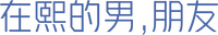 Logo 12