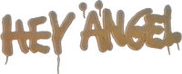 Logo 0