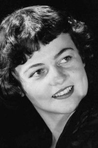 Profile of Sieglinde Hamacher