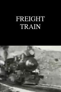 Freight Train