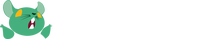 logo for Bad Chinchilla