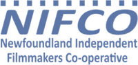 NIFCO