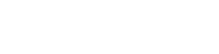 Logo 8