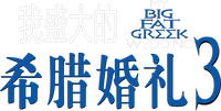 Logo 16