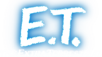 Logo 8