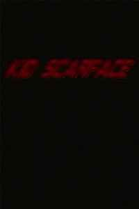 Kid Scarface