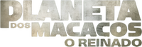 Logo 32