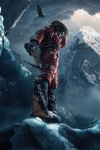Poster 8