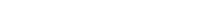 Logo 23