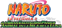 Logo 2