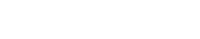 Logo 26