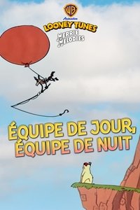 Poster 5