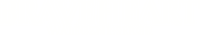 Logo 8