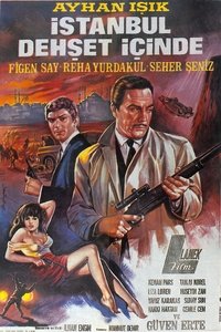 Poster 2