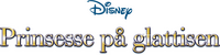 Logo 24