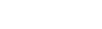 Logo 20