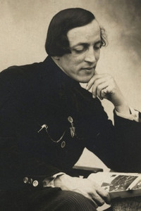 Profile of Anatoly Durov (II)