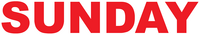 Logo 0