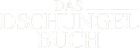Logo 3