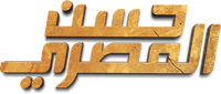 Logo 1