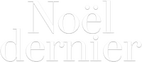 Logo 0
