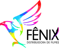 Logo - Fênix Filmes