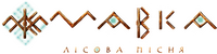 Logo 7