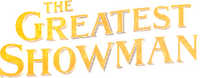 Logo 11