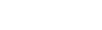 Logo 6