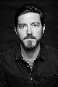 Profile of Ben Strunin