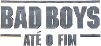 Logo 9