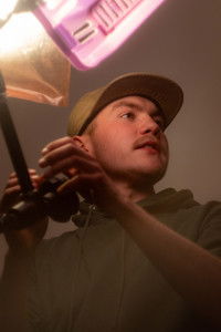 Profile of Remus Verwimp