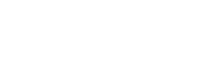 Logo 9