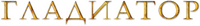Logo 21