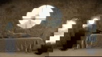 Backdrop 0