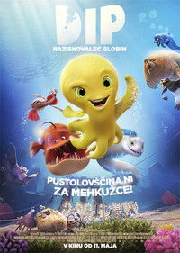 Poster 32