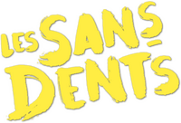 Logo 0