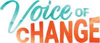 Voice of Change