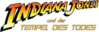 Logo 10