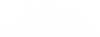 Logo 23