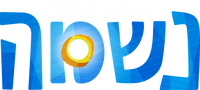 Logo 12