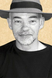 Profile of André Giroud