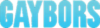 Logo 0