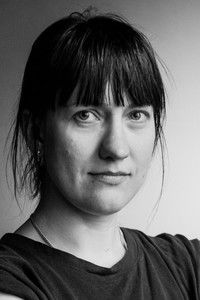 Profile of Kreet Maurer