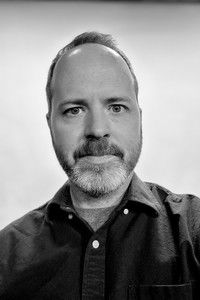 Profile of Jake VanKersen