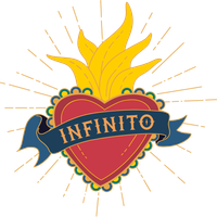 Infinito Studios